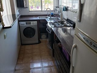 Foto 14 de Departamento en venta - 1 Dormitorio 1 Baño - 50mts2 - Quilmes Este