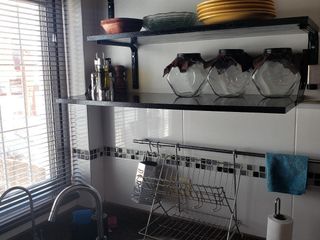 Foto 13 de Departamento en venta - 1 Dormitorio 1 Baño - 50mts2 - Quilmes Este