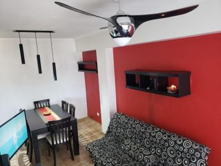 Foto 7 de Departamento en venta - 1 Dormitorio 1 Baño - 50mts2 - Quilmes Este