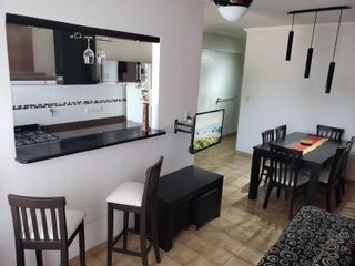Foto 6 de Departamento en venta - 1 Dormitorio 1 Baño - 50mts2 - Quilmes Este