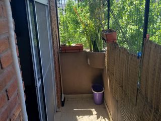 Foto 26 de Departamento en venta - 1 Dormitorio 1 Baño - 50mts2 - Quilmes Este