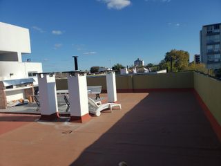 Foto 3 de Departamento en venta - 1 Dormitorio 1 Baño - 50mts2 - Quilmes Este