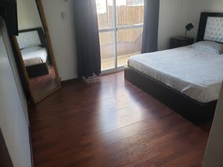 Foto 10 de Departamento en venta - 1 Dormitorio 1 Baño - 50mts2 - Quilmes Este