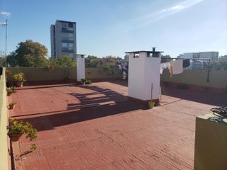 Foto 4 de Departamento en venta - 1 Dormitorio 1 Baño - 50mts2 - Quilmes Este