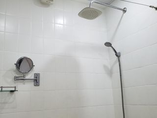 Foto 22 de Departamento en venta - 1 Dormitorio 1 Baño - 50mts2 - Quilmes Este