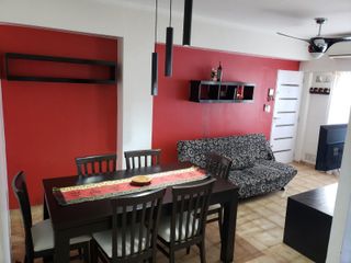 Foto 5 de Departamento en venta - 1 Dormitorio 1 Baño - 50mts2 - Quilmes Este
