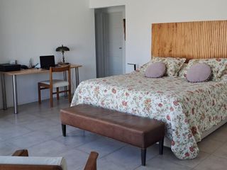 Foto 16 de Diciembre - Enero - Febrero - Casa en Alquiler en Santa Barbara