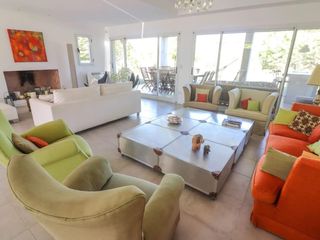 Foto 5 de Diciembre - Enero - Febrero - Casa en Alquiler en Santa Barbara