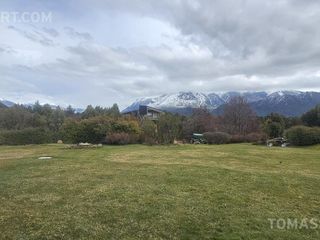 Foto 32 de Casa - Terrazas de la Isla