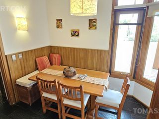 Foto 49 de Casa - Terrazas de la Isla