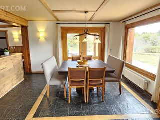 Foto 40 de Casa - Terrazas de la Isla