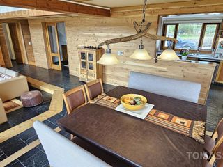 Foto 43 de Casa - Terrazas de la Isla