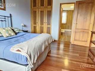 Foto 74 de Casa - Terrazas de la Isla