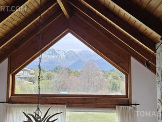 Foto 59 de Casa - Terrazas de la Isla
