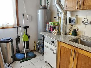 Foto 51 de Casa - Terrazas de la Isla