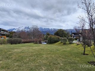 Foto 4 de Casa - Terrazas de la Isla