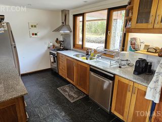 Foto 45 de Casa - Terrazas de la Isla