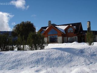Foto 18 de Casa - Terrazas de la Isla