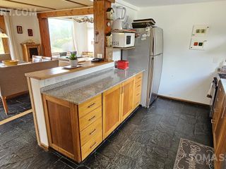 Foto 47 de Casa - Terrazas de la Isla