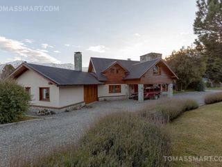 Foto 8 de Casa - Terrazas de la Isla