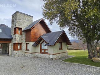 Foto 2 de Casa - Terrazas de la Isla