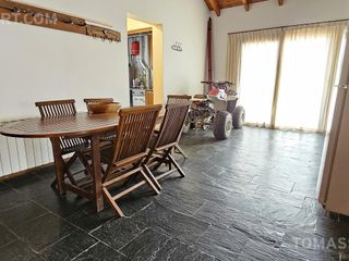 Foto 50 de Casa - Terrazas de la Isla