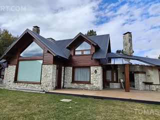 Foto 7 de Casa - Terrazas de la Isla