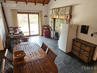 Foto 34 de Casa - Terrazas de la Isla