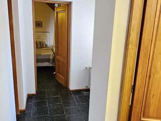 Foto 42 de Casa - Terrazas de la Isla