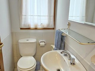 Foto 41 de Casa - Terrazas de la Isla