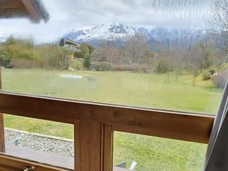 Foto 46 de Casa - Terrazas de la Isla