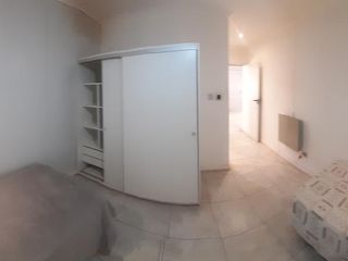 Foto 10 de Departamento amoblados en Alquiler