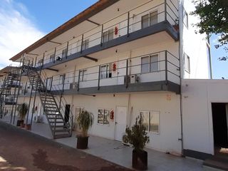 Foto 3 de Departamento amoblados en Alquiler