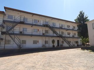 Foto 1 de Departamento amoblados en Alquiler