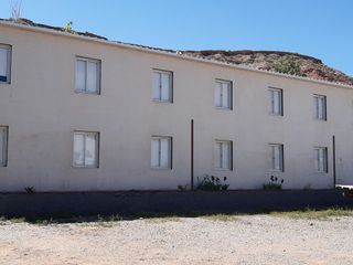 Foto 4 de Departamento amoblados en Alquiler