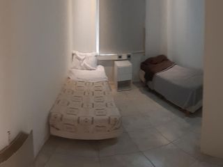 Foto 7 de Departamento amoblados en Alquiler