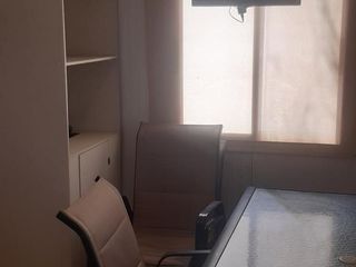 Foto 9 de Departamento amoblados en Alquiler