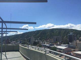 Foto 17 de Departamento - Villa Carlos Paz