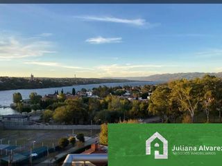 Foto 14 de Departamento - Villa Carlos Paz