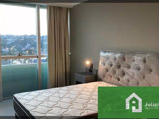 Foto 6 de Departamento - Villa Carlos Paz