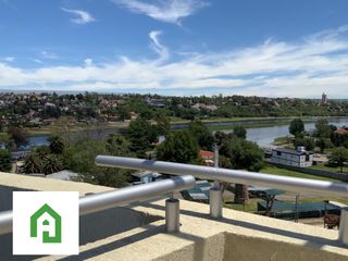 Foto 18 de Departamento - Villa Carlos Paz
