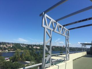 Foto 16 de Departamento - Villa Carlos Paz