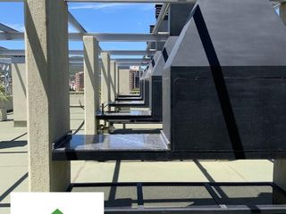 Foto 20 de Departamento - Villa Carlos Paz