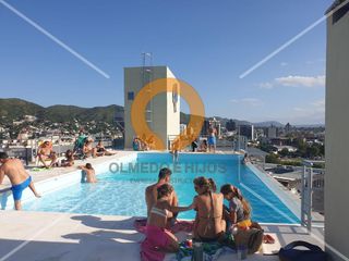 Foto 8 de Departamento - Villa Carlos Paz