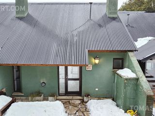 Foto 4 de Departamento - Golf