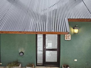 Foto 3 de Departamento - Golf