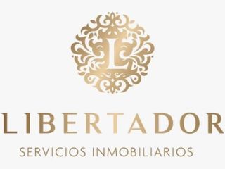 VENDO OPORTUNIDAD - IDEAL PARA INVERSION