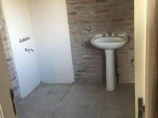 Foto 13 de Retasado - Casa de 4 Dormitorios en Alamo Alto - Maschwitz