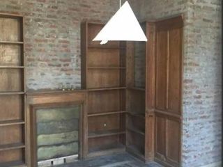 Foto 3 de Retasado - Casa de 4 Dormitorios en Alamo Alto - Maschwitz
