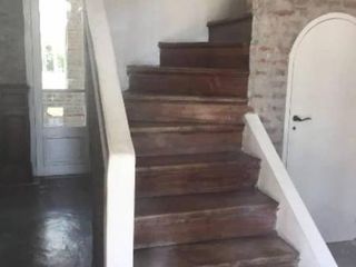 Foto 7 de Retasado - Casa de 4 Dormitorios en Alamo Alto - Maschwitz